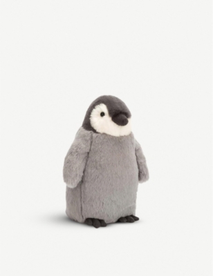 penguin soft