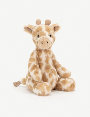 Jellycat hot sale giraffe medium