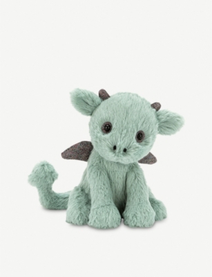 Jellycat starry eyed dragon on sale