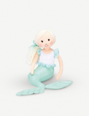 jellycat shellbelle maddie