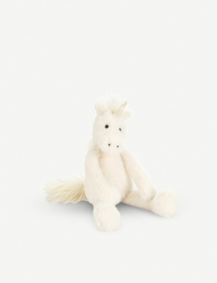 jellycat sweetie