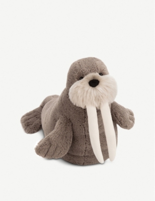 balto jenna plush
