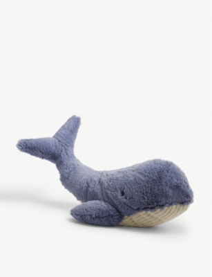 jellycat wilbur whale large