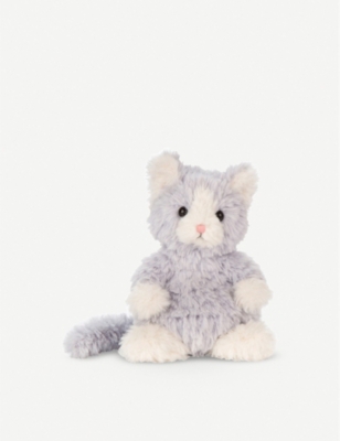 jellycat yummy