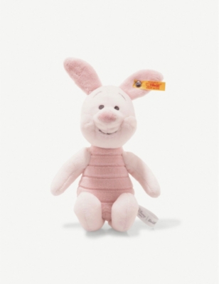 piglet soft toys