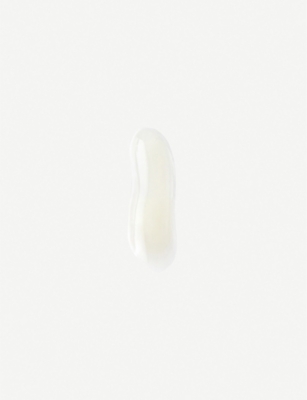 Sisley Paris Hydra-global Serum 30ml