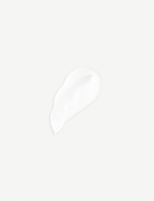 Sisley Paris Sisley Velvet Sleeping Mask In Na
