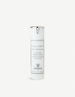 Shop Sisley Paris Sisley Global Perfect Pore Minimizer