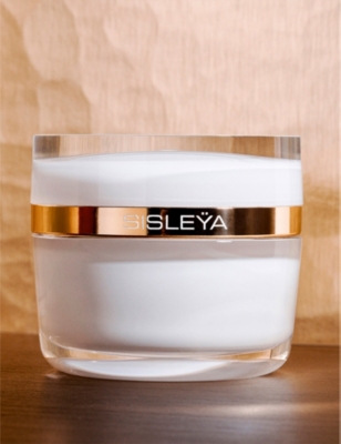 Sisley Paris Sisleÿa L'intégral Anti-age Extra-rich Cream, 1.6 Oz.