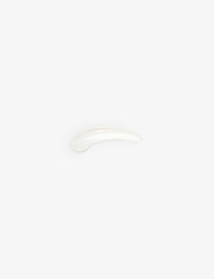 Sisley Paris Sisleÿa L'intégral Anti-âge Firming Concentrated Serum 30ml