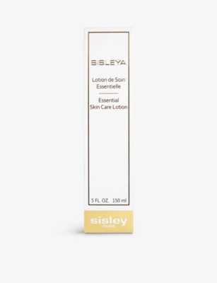Sisley Paris 5.0 Oz. Sisleya Essential Skin Care Lotion