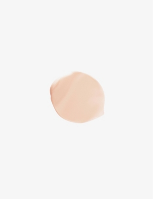 Sisley Paris Sisley-paris Sisleya L'integral Anti-age Concentrated Firming Body Cream