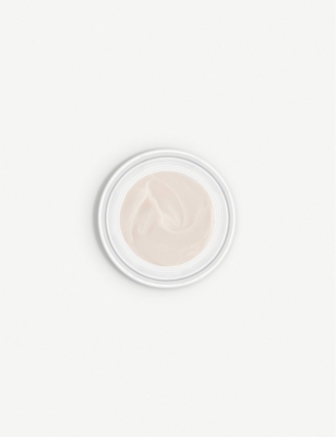 Sisley Paris Sisleÿa L'integral Anti-âge Eye And Lip Contour Cream, 15ml - One Size In Nero