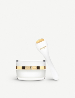 SISLEY: Sisleÿa L'Integral Anti-Age Eye and Lip Contour Cream