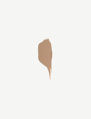 SISLEY PARIS SUPER STICK SOLAIRE TEINTE SPF 50+ 15ML 25396339