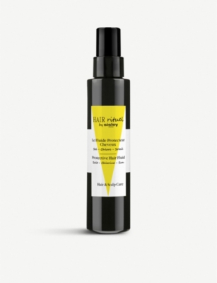 SISLEY: Hair Rituel hair protection fluid 150ml