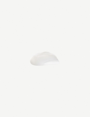 Sisley Paris Sisley-paris Hair Rituel Revitalizing Smoothing Shampoo With Macadamia Oil