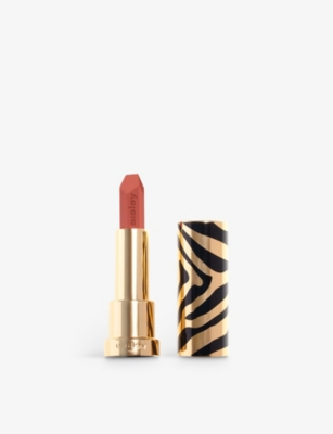 Sisley Paris Sisley 201 Rose Tokyo Le Phyto Rouge Lipstick 3g