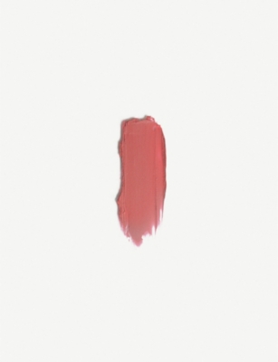 Sisley Paris Le Phyto Rouge Lipstick 3g In 22 Rose Paris
