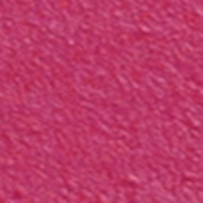 Sisley Paris Le Phyto Rouge Lipstick 3g In 23 Rose Delhi