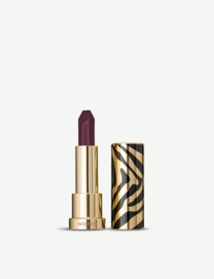 TOM FORD - Lost Cherry scented lipstick 3g 