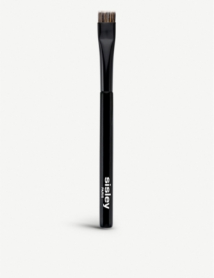 SISLEY: Eyeliner brush