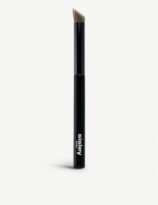 SISLEY: Eyeshadow smudge brush