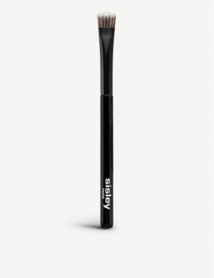 SISLEY: Eyeshadow shade brush