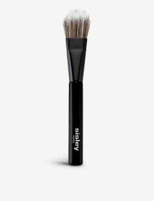 SISLEY: Fluid foundation brush