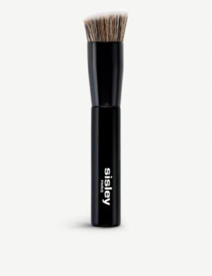 SISLEY: Foundation brush