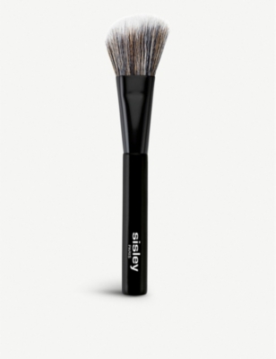 SISLEY: Blush brush