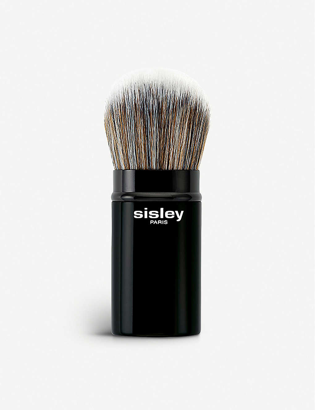 Shop Sisley Paris Sisley Kabuki Brush