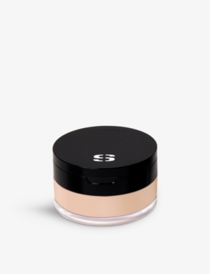 SISLEY PARIS SISLEY IRISEE PHYTO-POUDRE LIBRE POWDER,59521389