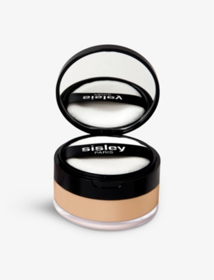 SISLEY: Phyto-Poudre Libre Powder