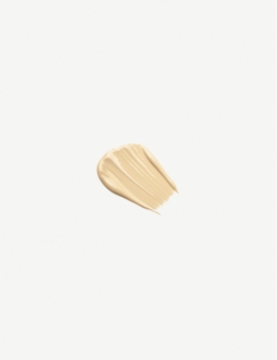 Sisley Paris N0 Porcelaine Phyto-teint Ultra Éclat Foundation 30ml In N0 Porcelaine