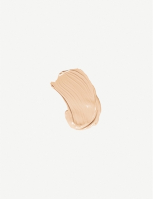SISLEY PARIS PHYTO-TEINT ULTRA ÉCLAT FOUNDATION 30ML 28979054