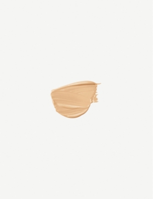 Sisley Paris N2+ Sand Phyto-teint Ultra Éclat Foundation 30ml In N2+ Sand