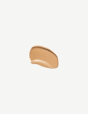 SISLEY PARIS PHYTO-TEINT ULTRA ÉCLAT FOUNDATION 30ML 28979071