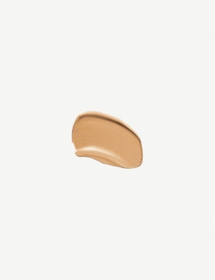 Shop Sisley Paris Sisley N3+ Apricot Phyto-teint Ultra Éclat Foundation 30ml