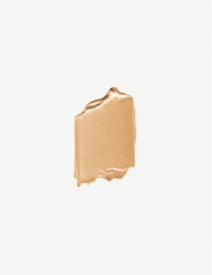 Sisley Paris N3 Natural Phyto-teint Ultra Éclat Foundation 30ml In N3 Natural