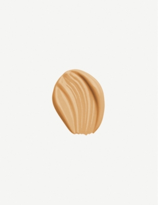 Shop Sisley Paris Sisley N4+ Cinnamon Phyto-teint Ultra Éclat Foundation 30ml