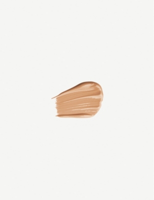 Sisley Paris N4 Honey Phyto-teint Ultra Éclat Foundation 30ml In N4 Honey