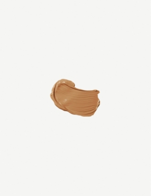 Sisley Paris N5 Golden Phyto-teint Ultra Éclat Foundation 30ml In N5 Golden