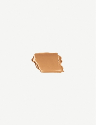Sisley Paris N5+ Toffee Phyto-teint Ultra Éclat Foundation 30ml In N5+ Toffee