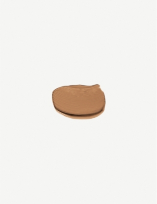 Sisley Paris N6 Amber Phyto-teint Ultra Éclat Foundation 30ml In N6 Amber