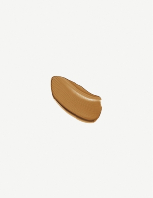 Sisley Paris N6+ Chestnut Phyto-teint Ultra Éclat Foundation 30ml In N6+ Chestnut