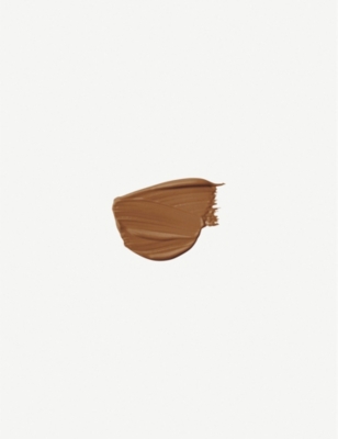 Phyto-Teint Ultra Éclat Foundation 30ml