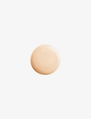 Sisleya le teint anti-aging foundation 30ml
