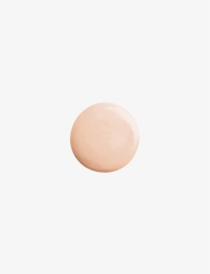 SISLEY PARIS A LE TEINT ANTI-AGING FOUNDATION 30ML 