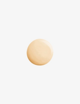 SISLEY PARIS 1B+ ECRU SISLEYA LE TEINT ANTI-AGING FOUNDATION 30ML 